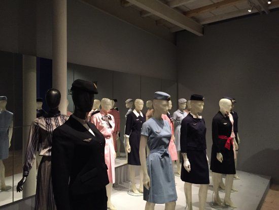 Museet for Fotokunst